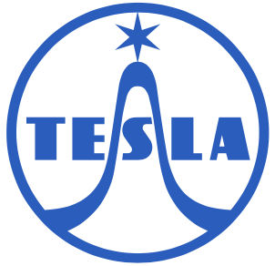 TESLA Living Systems